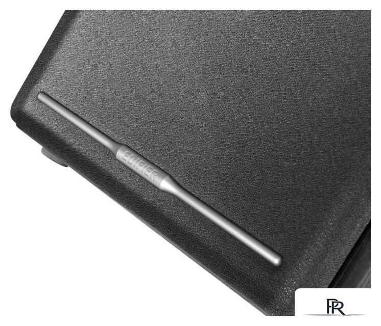 Акустика Edifier R2750DB - Изображение №5 — Интернет-магазин ПроЗаказ