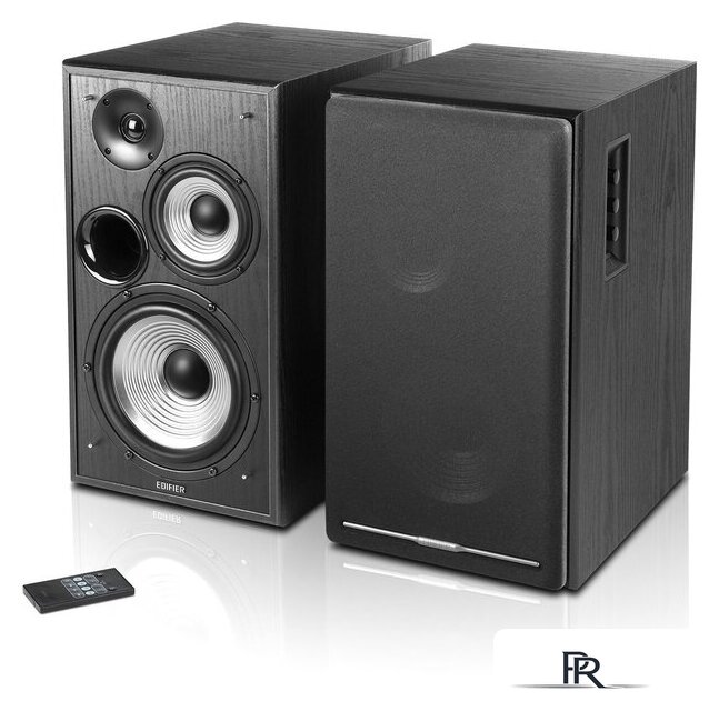Акустика Edifier R2750DB - Изображение №1 — Интернет-магазин ПроЗаказ