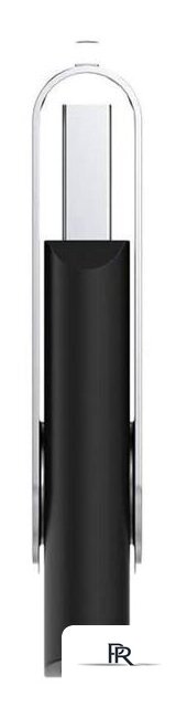 USB Flash Netac U505 USB 2.0 128GB NT03U505N-128G-20BK - Изображение №3 — Интернет-магазин ПроЗаказ