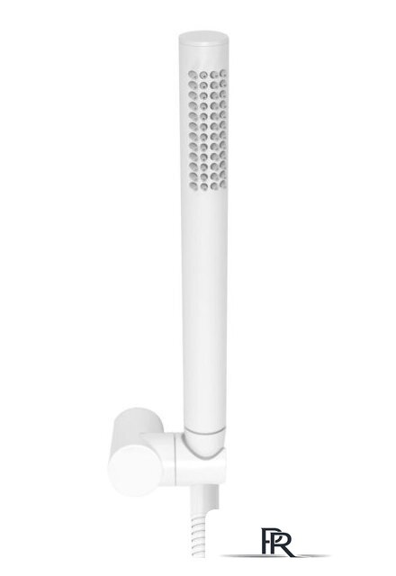 Смеситель Rea Lungo White B8030 (белый) - Изображение №5 — Интернет-магазин ПроЗаказ