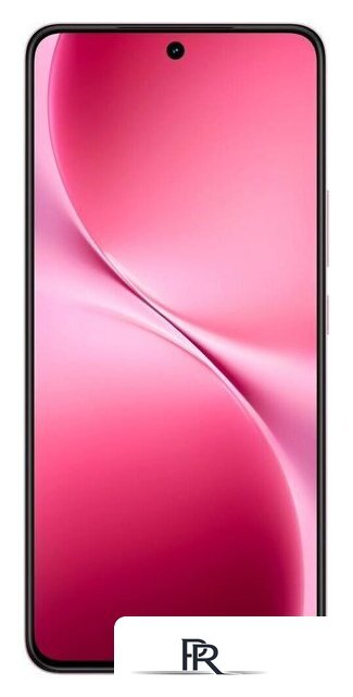 Телефон Vivo V60 Lite 5G V2529 12GB/256GB международная версия (поп розовый) - Изображение №3 — Интернет-магазин ПроЗаказ
