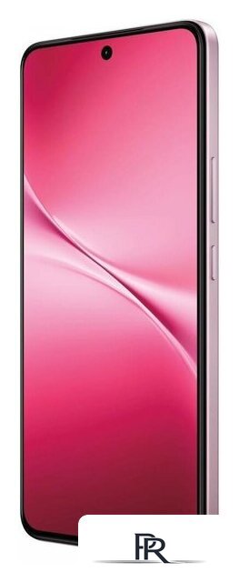 Телефон Vivo V60 Lite 5G V2529 12GB/256GB международная версия (поп розовый) - Изображение №5 — Интернет-магазин ПроЗаказ