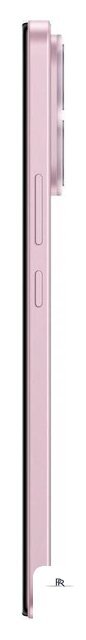 Телефон Vivo V60 Lite 5G V2529 12GB/256GB международная версия (поп розовый) - Изображение №12 — Интернет-магазин ПроЗаказ