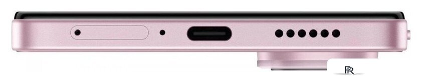 Телефон Vivo V60 Lite 5G V2529 12GB/256GB международная версия (поп розовый) - Изображение №9 — Интернет-магазин ПроЗаказ