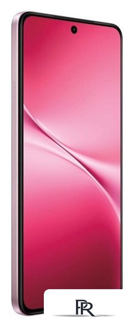 Телефон Vivo V60 Lite 5G V2529 12GB/256GB международная версия (поп розовый) - Изображение №4 — Интернет-магазин ПроЗаказ