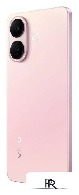 Телефон Vivo V60 Lite 5G V2529 12GB/256GB международная версия (поп розовый) - Изображение №7 — Интернет-магазин ПроЗаказ
