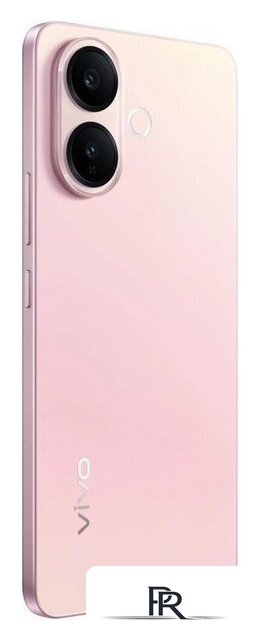Телефон Vivo V60 Lite 5G V2529 12GB/256GB международная версия (поп розовый) - Изображение №8 — Интернет-магазин ПроЗаказ