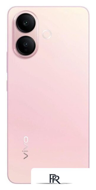 Телефон Vivo V60 Lite 5G V2529 12GB/256GB международная версия (поп розовый) - Изображение №6 — Интернет-магазин ПроЗаказ
