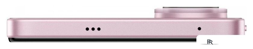 Телефон Vivo V60 Lite 5G V2529 12GB/256GB международная версия (поп розовый) - Изображение №10 — Интернет-магазин ПроЗаказ