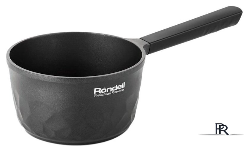 Ковш Rondell ArtDeco RDA-1253 - Изображение №1 — Интернет-магазин ПроЗаказ