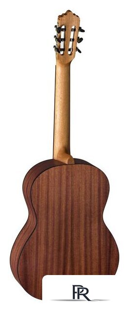 Акустическая гитара La Mancha Rubinito LSM - Изображение №6 — Интернет-магазин ПроЗаказ