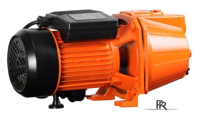 Самовсасывающий насос Skiper P-JET100 - Изображение №1 — Интернет-магазин ПроЗаказ