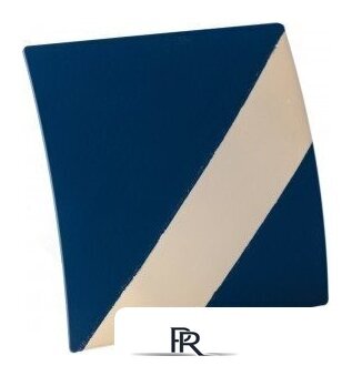 Осевой вентилятор Awenta System+ Turbo 100T KWT100T-PEDM100-ZZ100 - Изображение №5 — Интернет-магазин ПроЗаказ