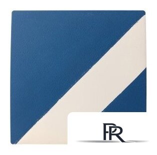 Осевой вентилятор Awenta System+ Turbo 100T KWT100T-PEDM100-ZZ100 - Изображение №6 — Интернет-магазин ПроЗаказ