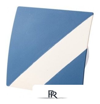 Осевой вентилятор Awenta System+ Turbo 100T KWT100T-PEDM100-ZZ100 - Изображение №2 — Интернет-магазин ПроЗаказ