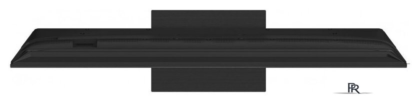 Телевизор Digma Pro UHD 55C - Изображение №18 — Интернет-магазин ПроЗаказ