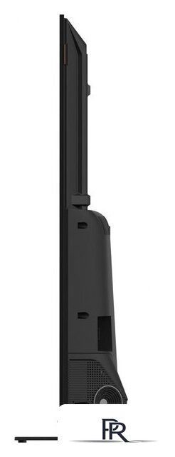 Телевизор Digma Pro UHD 55C - Изображение №19 — Интернет-магазин ПроЗаказ