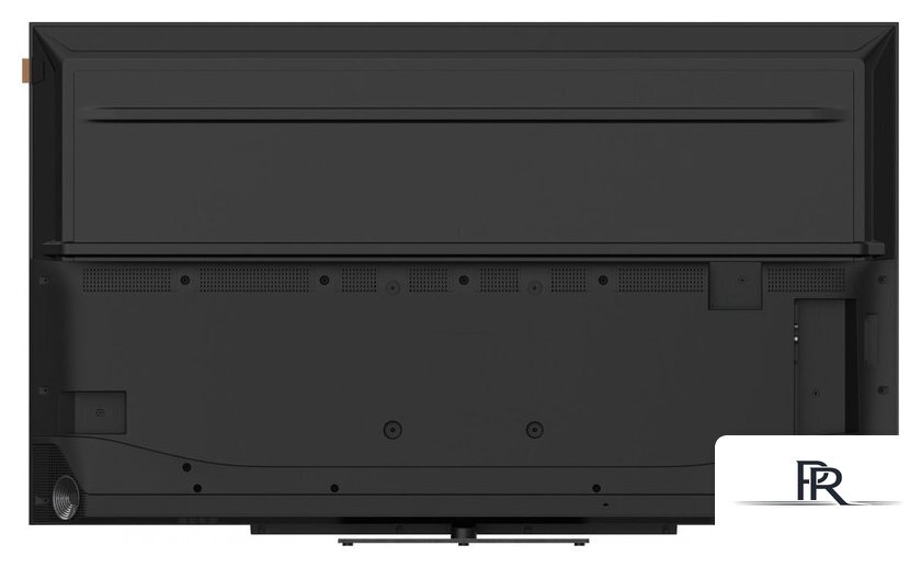 Телевизор Digma Pro UHD 55C - Изображение №17 — Интернет-магазин ПроЗаказ