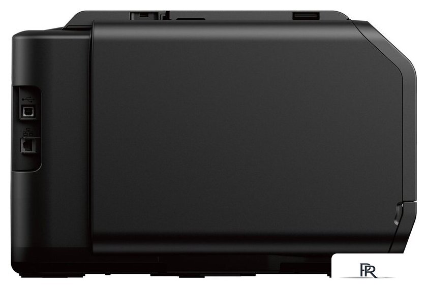 Фотопринтер Canon imagePROGRAF PRO-1000 - Изображение №5 — Интернет-магазин ПроЗаказ