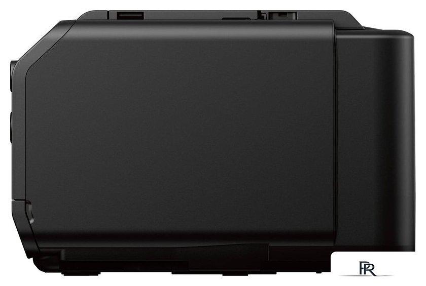 Фотопринтер Canon imagePROGRAF PRO-1000 - Изображение №4 — Интернет-магазин ПроЗаказ