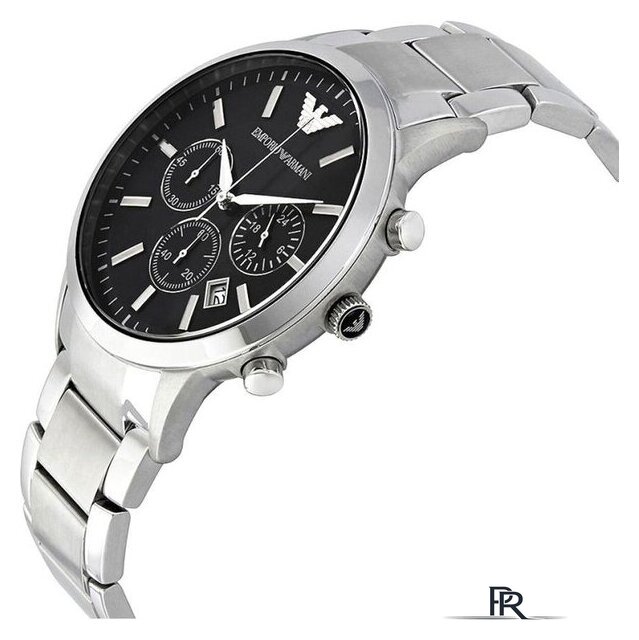 Наручные часы Emporio Armani AR2434 - Изображение №5 — Интернет-магазин ПроЗаказ