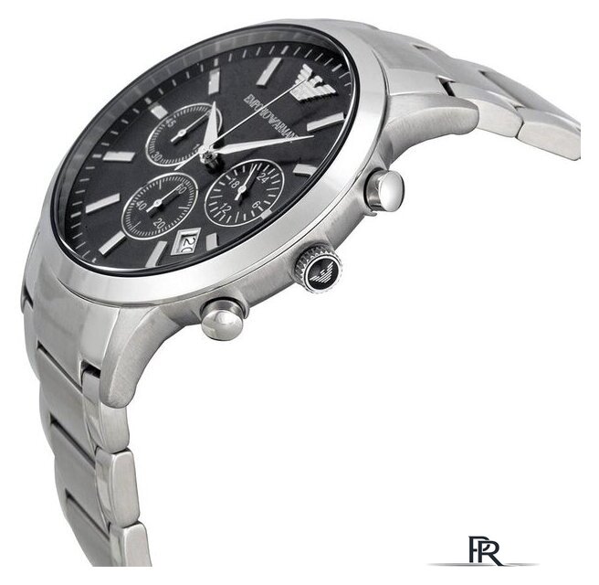 Наручные часы Emporio Armani AR2434 - Изображение №4 — Интернет-магазин ПроЗаказ