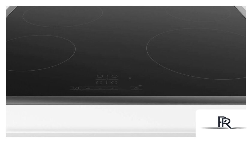 Варочная панель Bosch Serie 4 PKE645BB2E - Изображение №3 — Интернет-магазин ПроЗаказ