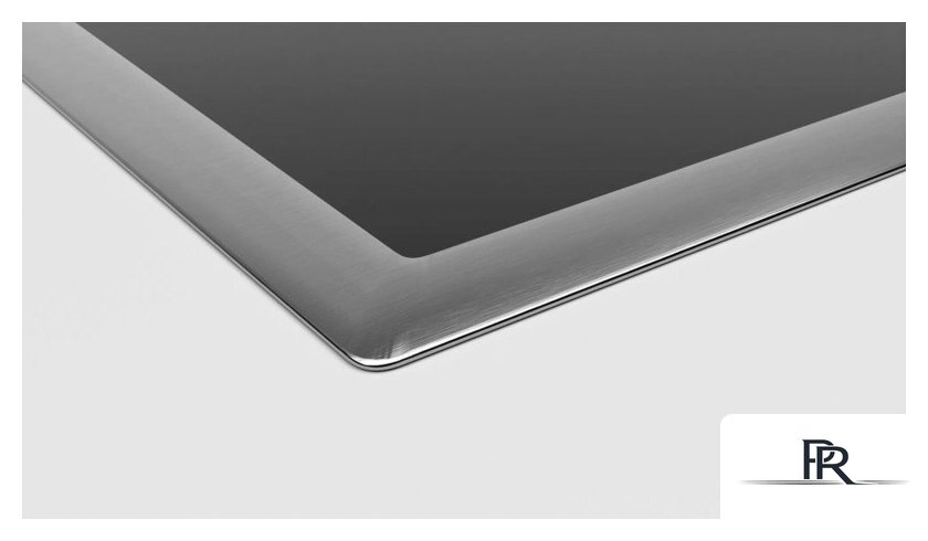 Варочная панель Bosch Serie 4 PKE645BB2E - Изображение №2 — Интернет-магазин ПроЗаказ