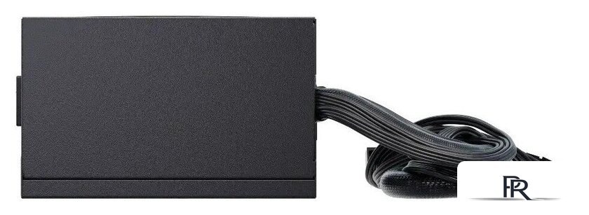 Блок питания Seasonic G12 2024 GM-850 SSR-850FM - Изображение №8 — Интернет-магазин ПроЗаказ