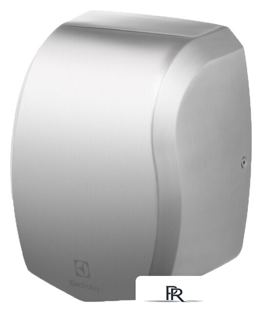 Сушилка для рук Electrolux EHDA/BH-800 - Изображение №2 — Интернет-магазин ПроЗаказ