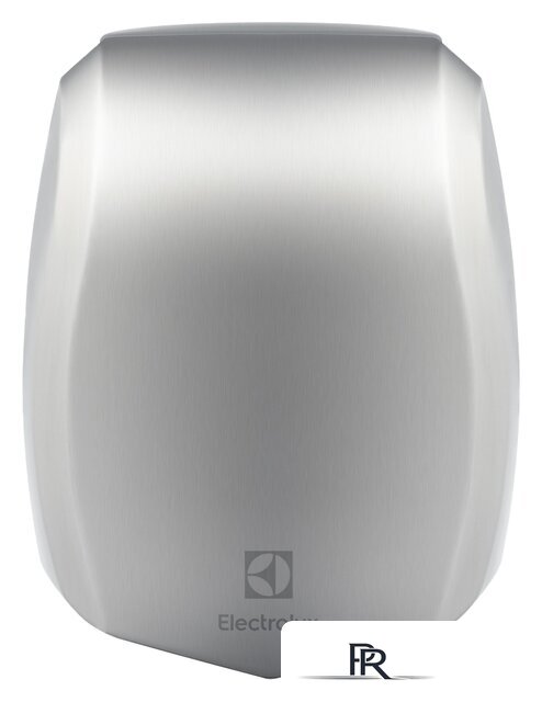 Сушилка для рук Electrolux EHDA/BH-800 - Изображение №1 — Интернет-магазин ПроЗаказ