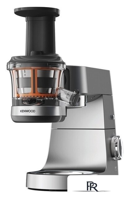 Насадка-соковыжималка Kenwood KAX720PL - Изображение №1 — Интернет-магазин ПроЗаказ