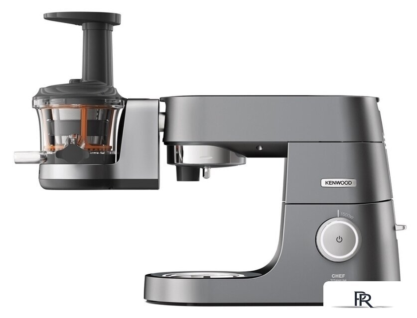 Насадка-соковыжималка Kenwood KAX720PL - Изображение №2 — Интернет-магазин ПроЗаказ