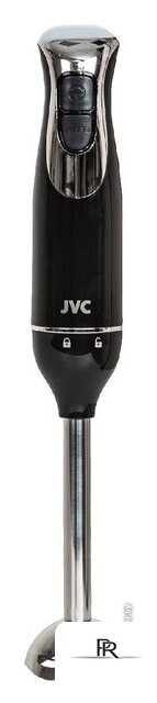Погружной блендер JVC JK-HB5014 - Изображение №3 — Интернет-магазин ПроЗаказ