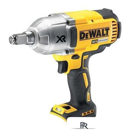 Гайковерт DeWalt DCF899HN (без АКБ) - Изображение №1 — Интернет-магазин ПроЗаказ