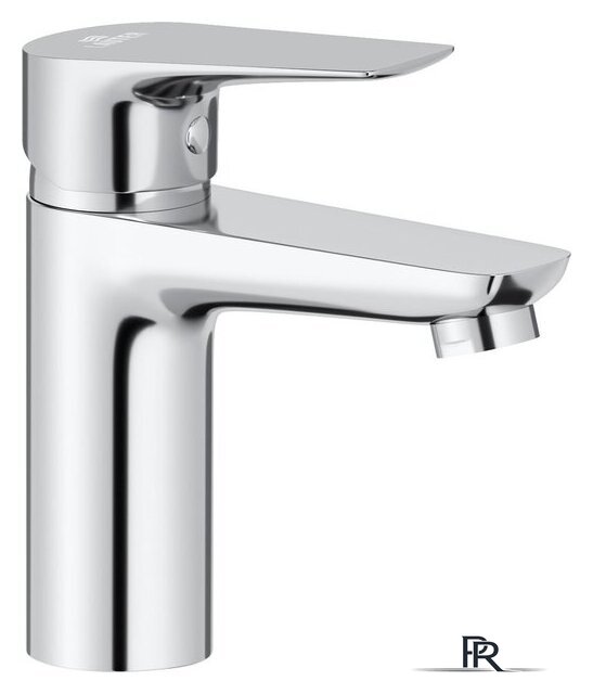 Смеситель Lauter Awe 21CK128C - Изображение №1 — Интернет-магазин ПроЗаказ