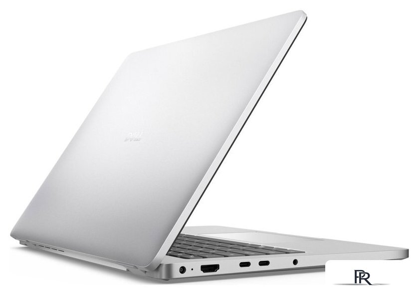 Ноутбук Dell Pro 14 PC14250-5653 - Изображение №5 — Интернет-магазин ПроЗаказ