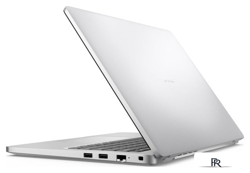 Ноутбук Dell Pro 14 PC14250-5653 - Изображение №6 — Интернет-магазин ПроЗаказ