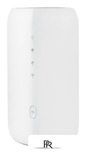 4G Wi-Fi роутер Zyxel Nebula 5G NR Indoor Router FWA505 - Изображение №1 — Интернет-магазин ПроЗаказ