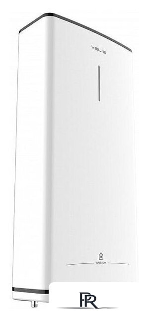 Накопительный электрический водонагреватель Ariston Velis Tech R ABS 100 - Изображение №2 — Интернет-магазин ПроЗаказ
