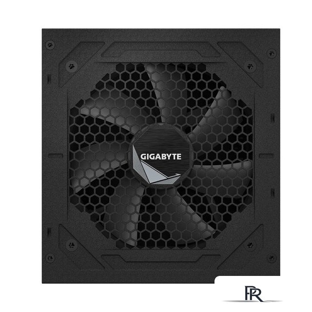 Блок питания Gigabyte UD850GM - Изображение №5 — Интернет-магазин ПроЗаказ