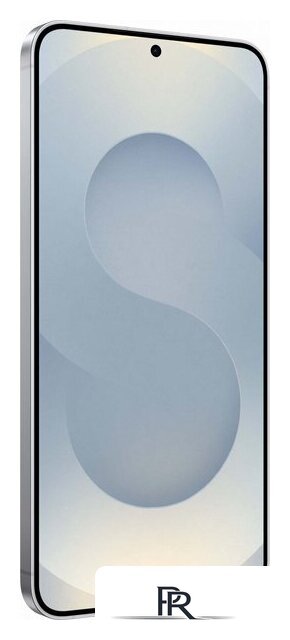 Телефон Samsung Galaxy S25+ SM-S936B 12GB/512GB (серый) - Изображение №4 — Интернет-магазин ПроЗаказ