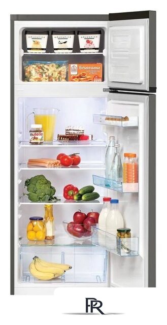 Холодильник BEKO B1RDSK240G - Изображение №3 — Интернет-магазин ПроЗаказ