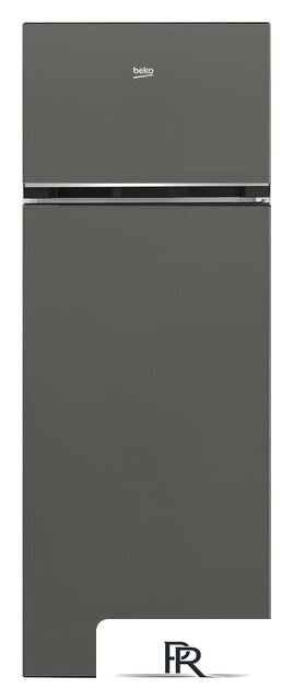 Холодильник BEKO B1RDSK240G - Изображение №1 — Интернет-магазин ПроЗаказ