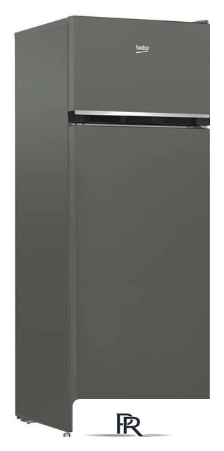 Холодильник BEKO B1RDSK240G - Изображение №2 — Интернет-магазин ПроЗаказ