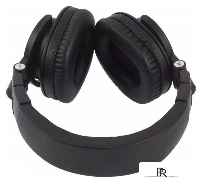 Наушники Joyo JMH-01 - Изображение №4 — Интернет-магазин ПроЗаказ