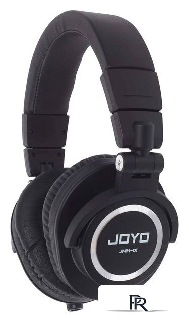 Наушники Joyo JMH-01 - Изображение №1 — Интернет-магазин ПроЗаказ