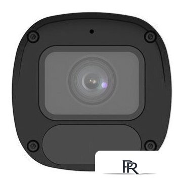 IP-камера Uniview IPC2325LB-ADZK-H - Изображение №2 — Интернет-магазин ПроЗаказ