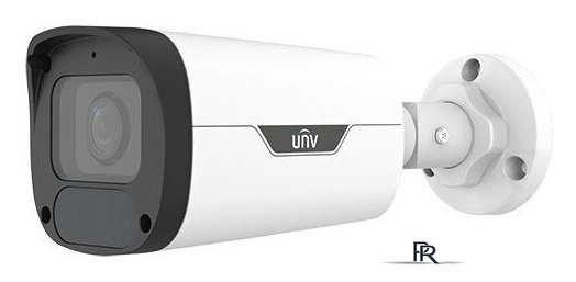 IP-камера Uniview IPC2325LB-ADZK-H - Изображение №1 — Интернет-магазин ПроЗаказ