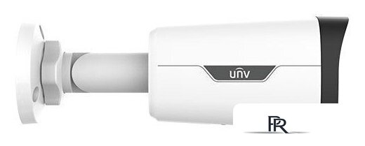 IP-камера Uniview IPC2325LB-ADZK-H - Изображение №3 — Интернет-магазин ПроЗаказ